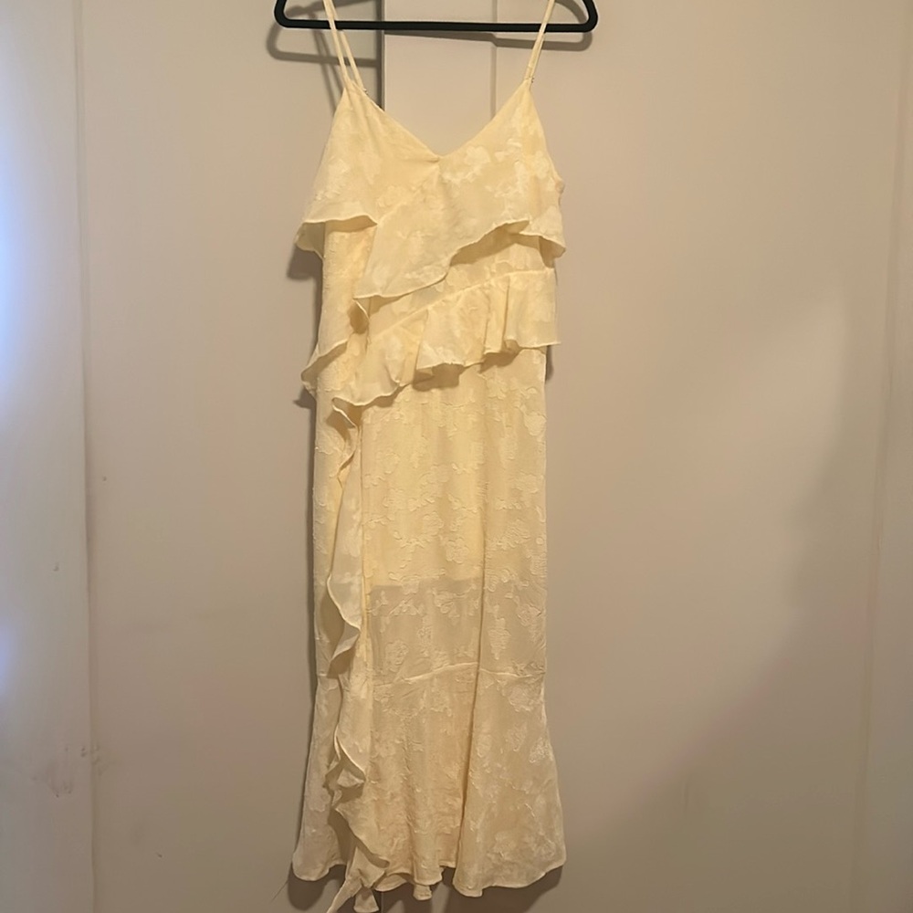 Women’s Target Spring Dress